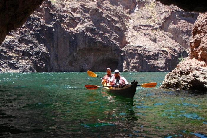 Image 6