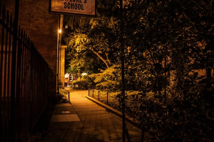 Image 12