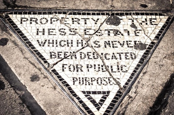 Image 16