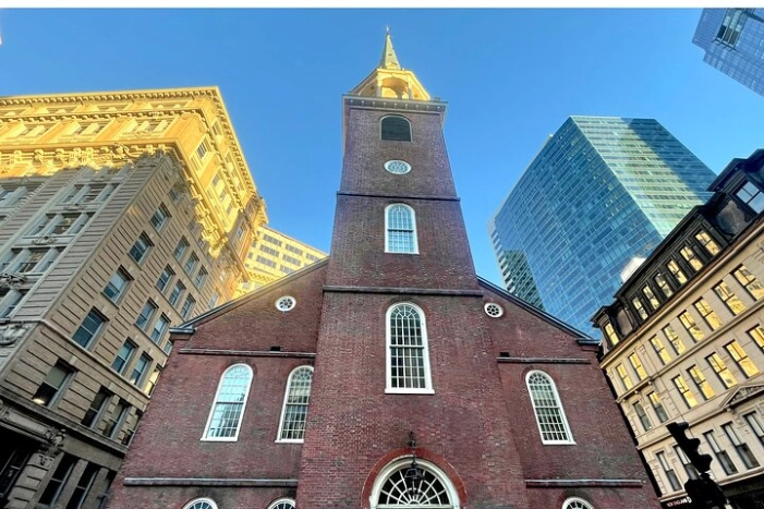 Image 5