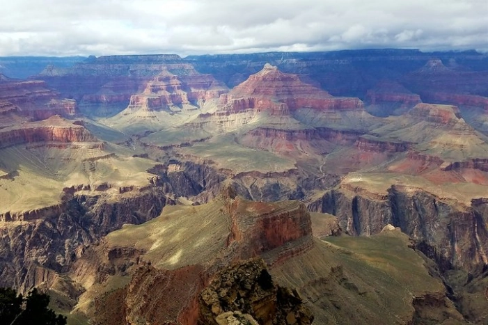 Image 6