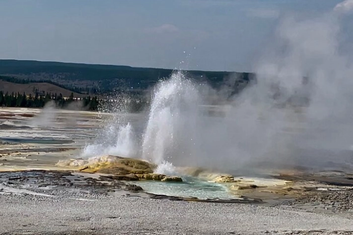Image 32