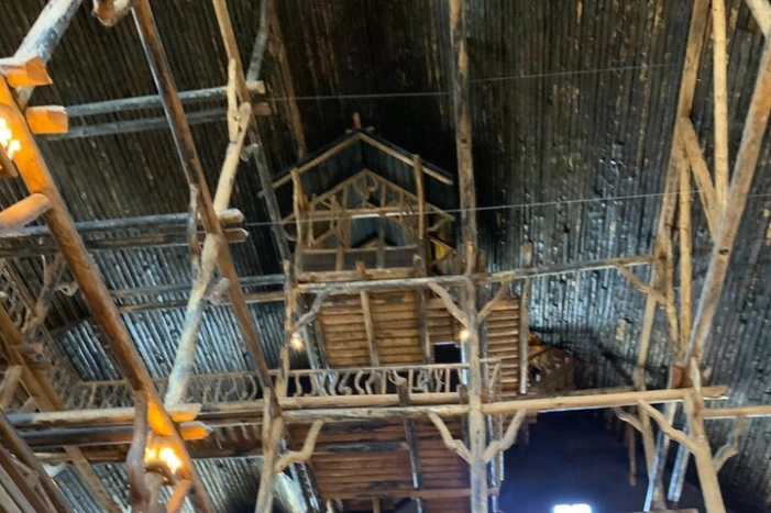 Image 43