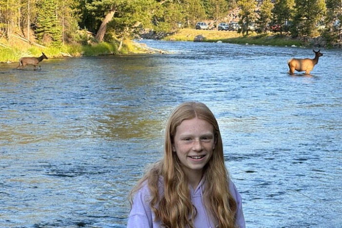 Image 20