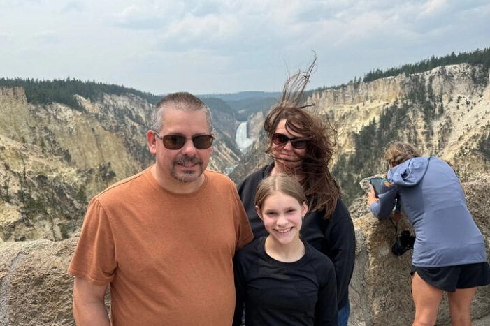Image 22
