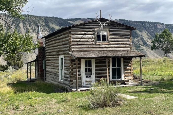 Image 12