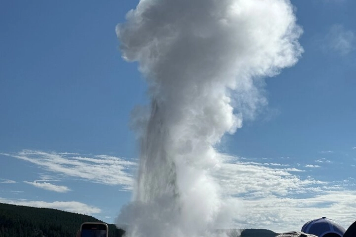 Image 34