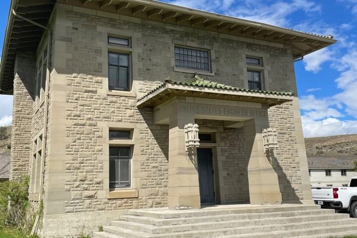 Image 13
