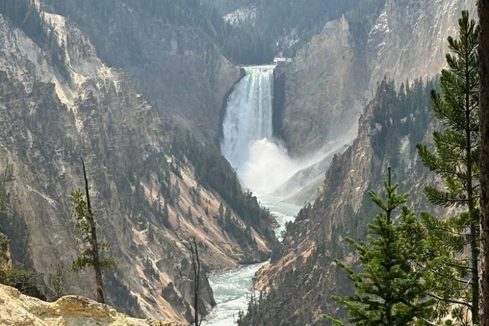 Image 22