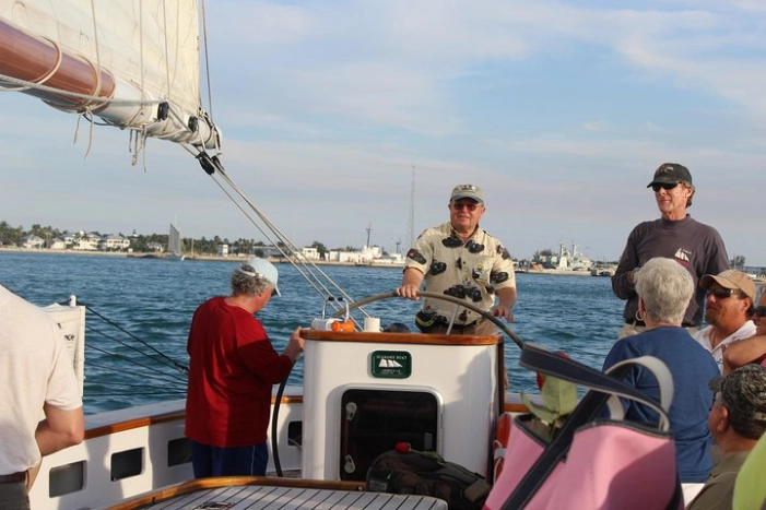 Image 14
