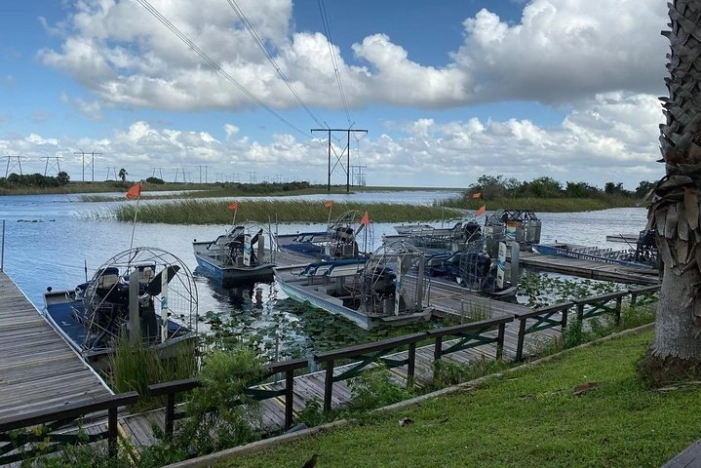 Image 12
