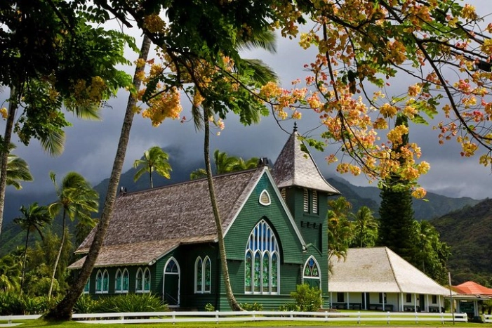 Image 6