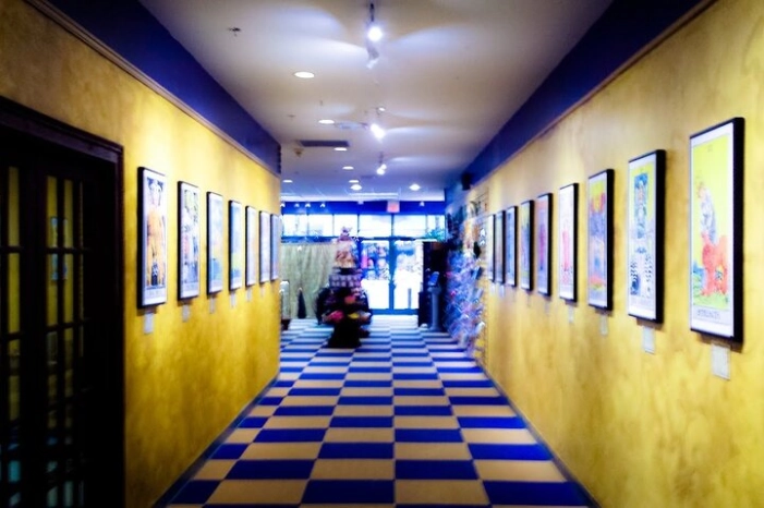 Image 2