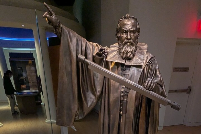 Image 18