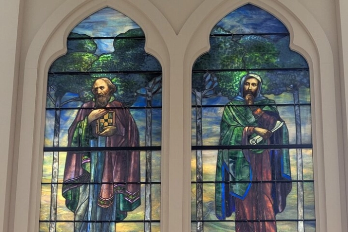 Image 7