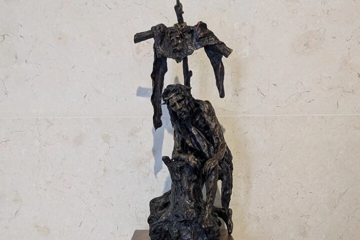 Image 9