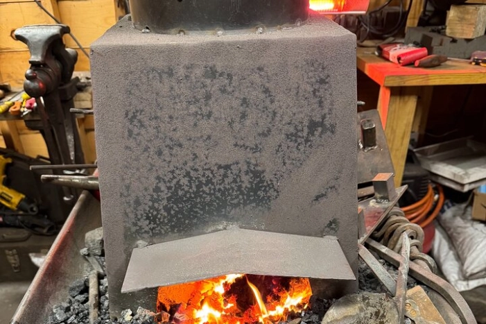 Image 6