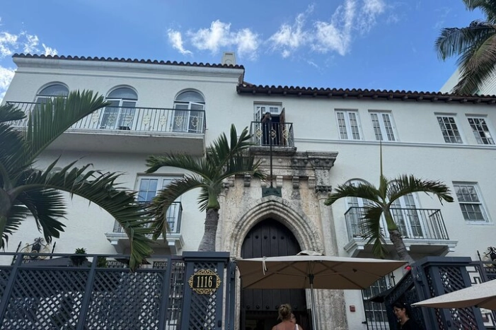 Image 41