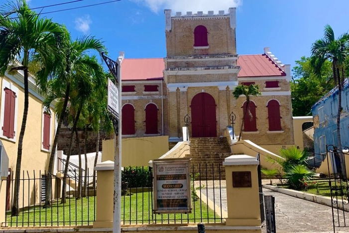 Image 9