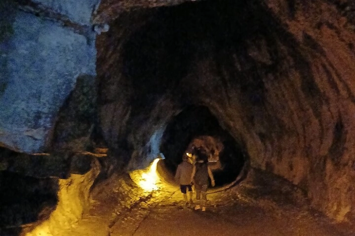 Image 11