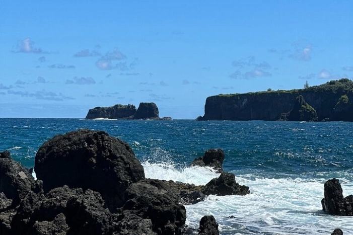 Image 13