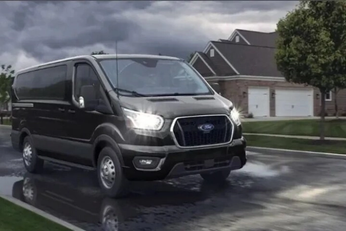 Round Trip Private Transfer from Atlanta Airport to your Hotel 