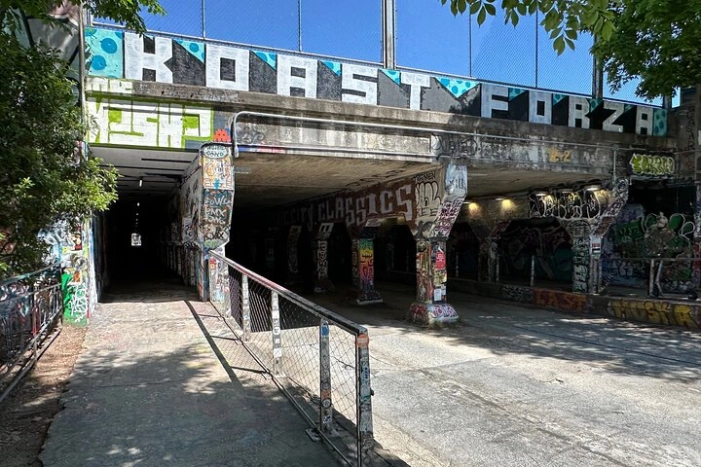 Image 11