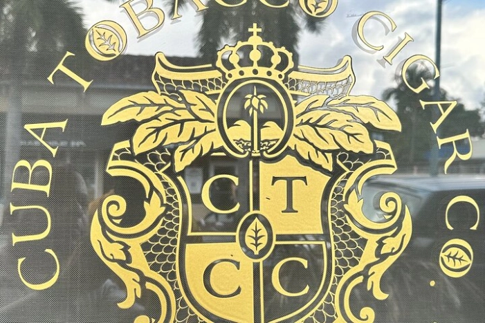 Image 23
