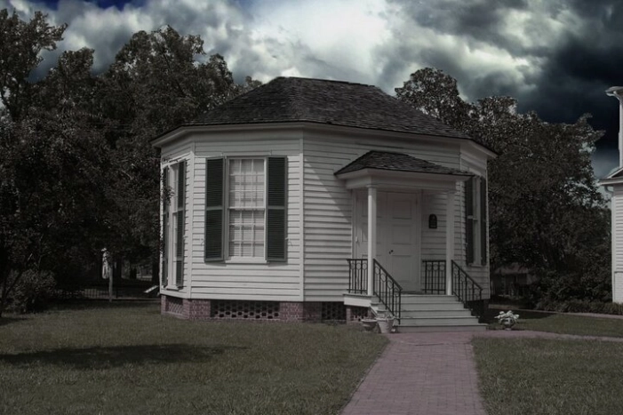 Image 3