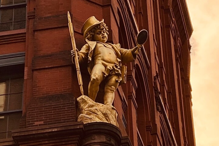 Image 8