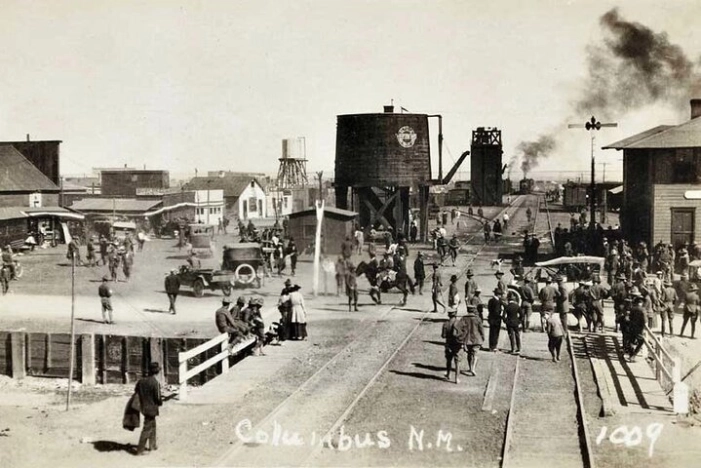 Image 8