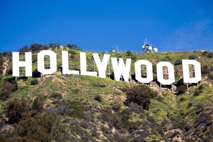 Los Angeles Private Customizable Full Day Tour 