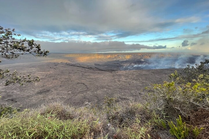 Private Customized Big Island Adventure Tour (4-6 Hours)