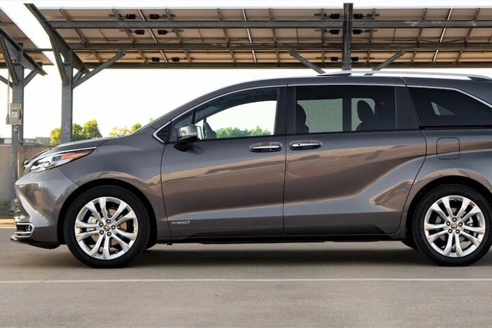Nashville Private Airport Transfer