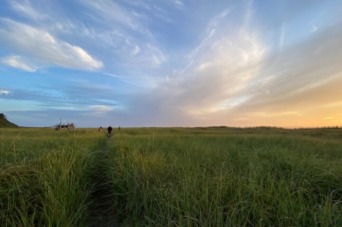  Seabrook Washington Exclusive Private Explore the Shore