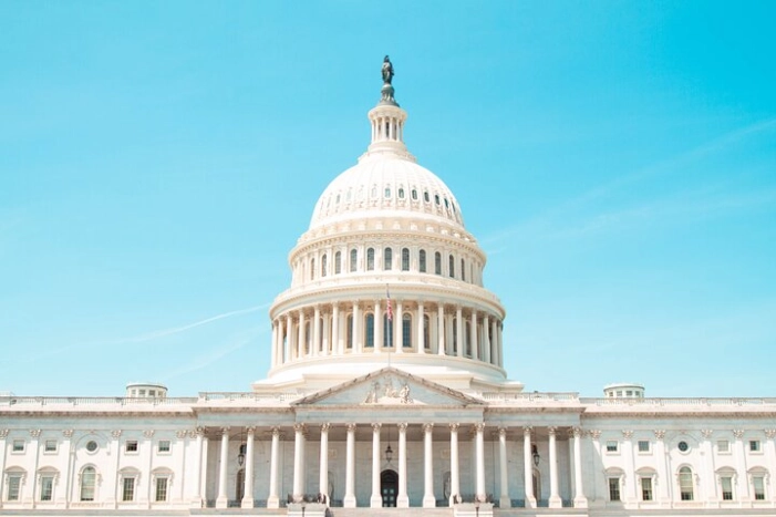 New York and Washington DC 3-Day Tour with Airport Transfer