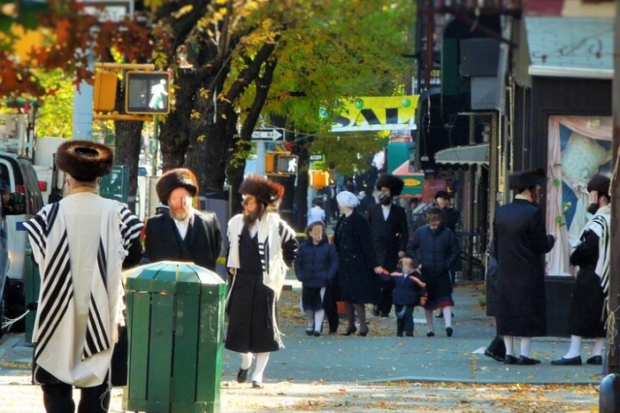 Image 12