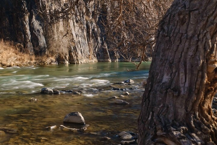 Image 10