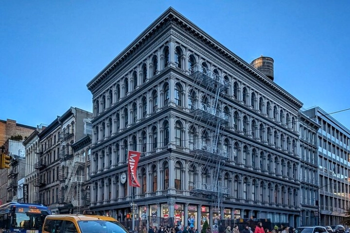 Image 8