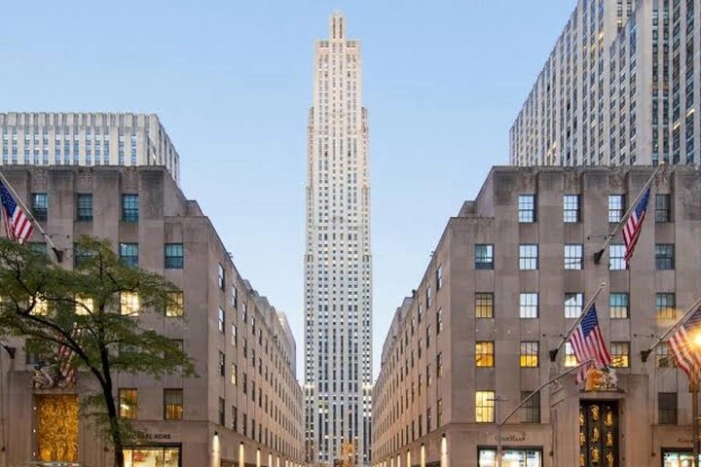 Private New York Hidden Gems Day Tours