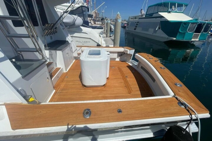 Image 6
