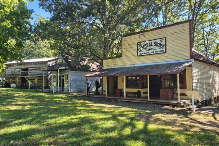Image 10