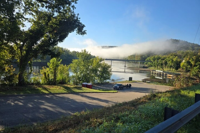 Image 12