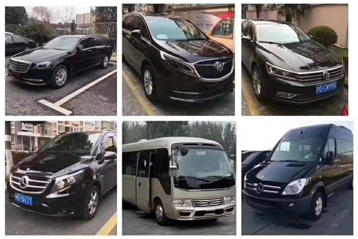New York LaGuardia Airport (LGA) Private Transfer. 