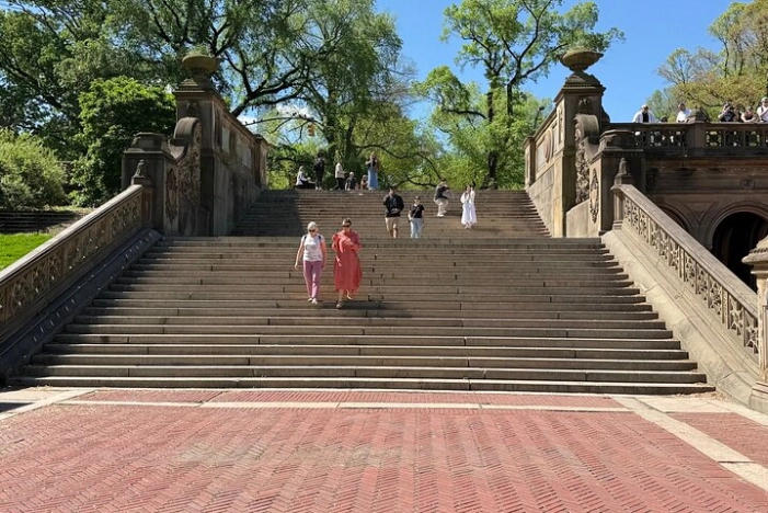 Image 16
