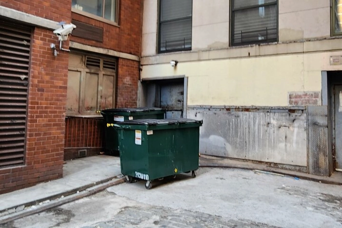 Image 6