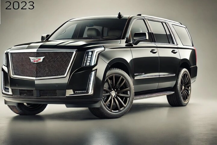 Sacramento Private Luxury Airport Transfer