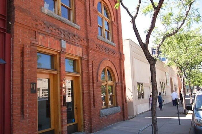 Image 3