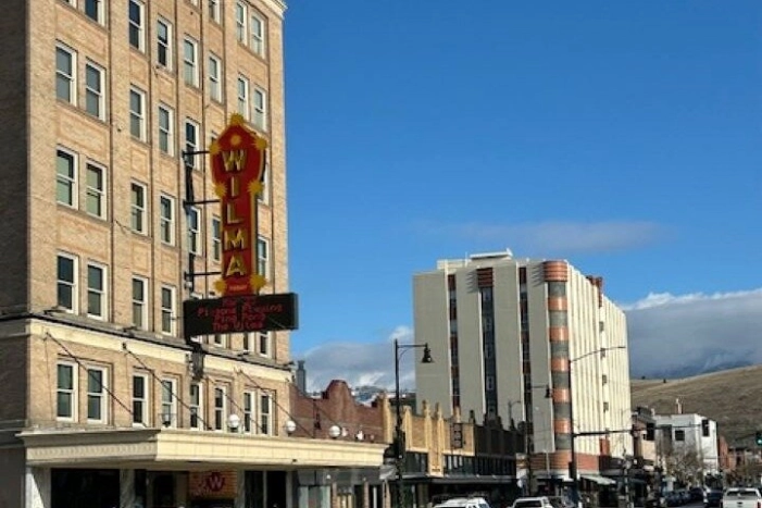 Image 6