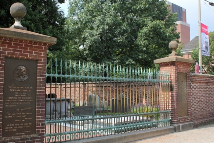 Image 6